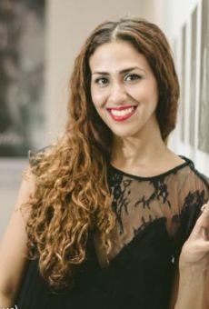 Películas de Karla Fatule