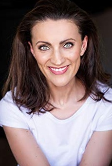 Películas de Karla Hillam