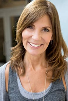 Películas de Karla Mason