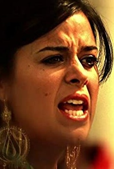 Películas de Karla Osella