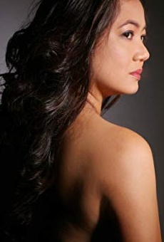 Películas de Karla Pambid