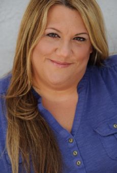 Películas de Karla Post