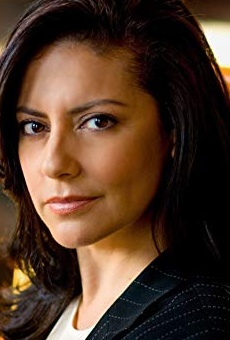 Películas de Karla Zamudio Películas de Karla Zamudio