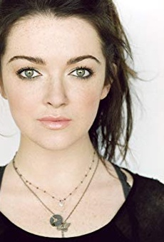 Películas de Karle Warren