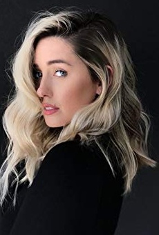 Películas de Karlee Eldridge