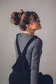 Películas de Karlee Roberts