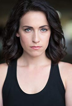 Películas de Karleigh Chase