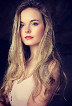 Películas de Karley Scott Collins