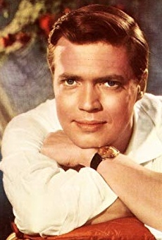 Películas de Karlheinz Böhm