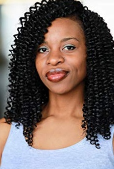 Películas de Karli G.