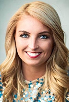 Películas de Karli Klein