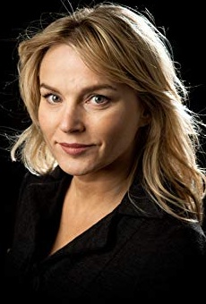 Películas de Karlijn Sileghem