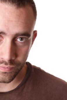 Películas de Karlos de la Torre