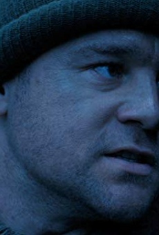 Películas de Karlos Drinkwater