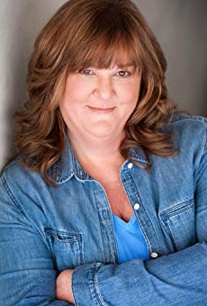 Películas de Karly Rothenberg