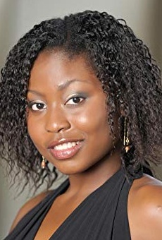 Películas de Karm Syndia Películas de Karm Syndia