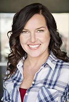 Películas de Karman Kruschke