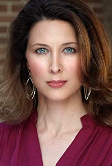 Películas de Karmyn Tyler