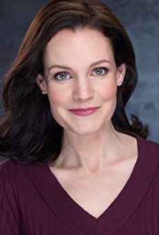 Películas de Karn Ford