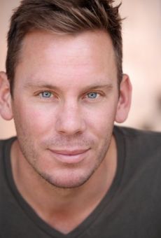 Películas de Karol Garrison