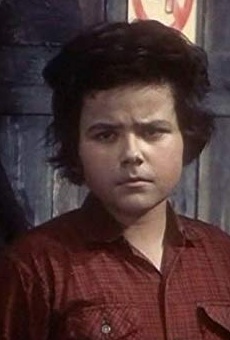 Películas de Karol Polák Películas de Karol Polák