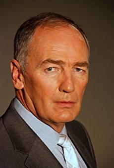 Películas de Karol Strasburger