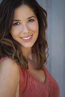 Películas de Karola Sánchez