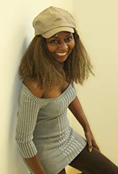 Películas de Karole Selmon