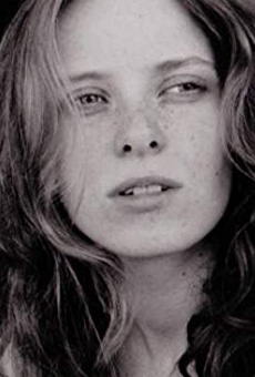 Películas de Karolina Dryzner Películas de Karolina Dryzner