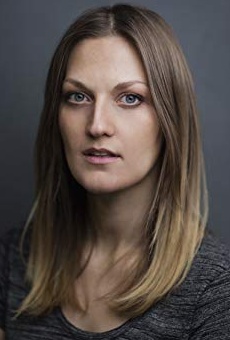 Películas de Karolina Kula Películas de Karolina Kula