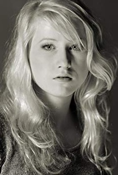 Películas de Karolina Piechota