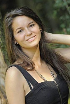 Películas de Karolina Sawka Películas de Karolina Sawka