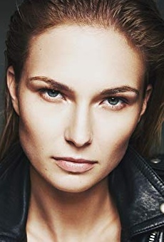 Películas de Karolina Szymczak