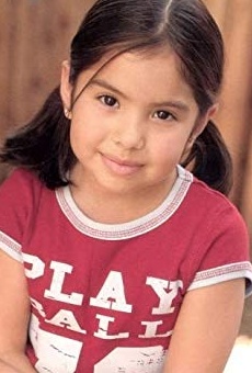 Películas de Karolinah Villarreal Películas de Karolinah Villarreal