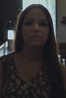 Películas de Karoline Becker