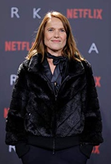 Películas de Karoline Eichhorn