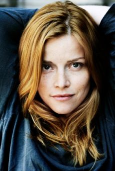 Películas de Karoline Schuch