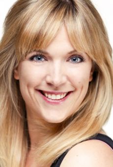 Películas de Karoline Solbakken