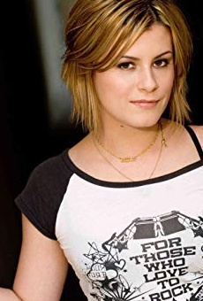 Películas de Karoly Bieganowski