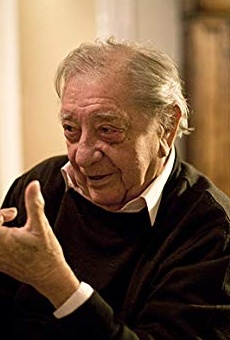 Películas de Károly Makk