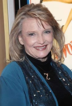 Películas de Karolyn Grimes
