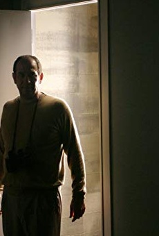 Películas de Karra Elejalde