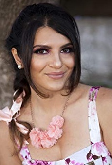 Películas de Karra Mane