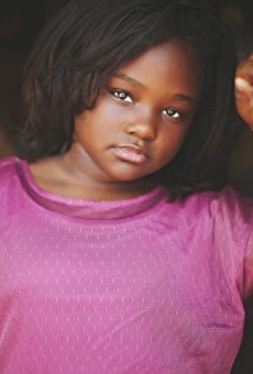 Películas de Karri Mack Películas de Karri Mack