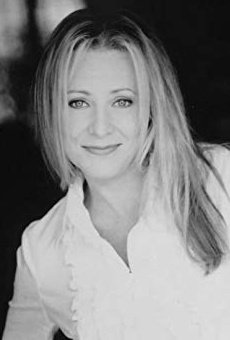 Películas de Karri Turner