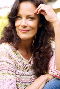 Películas de Karrie King