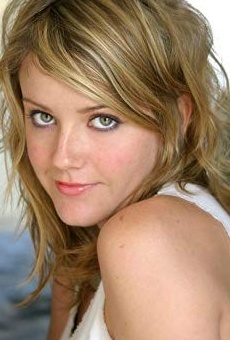 Películas de Karrie MacLaine Películas de Karrie MacLaine