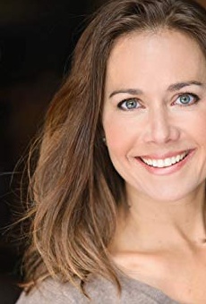 Películas de Karron Graves