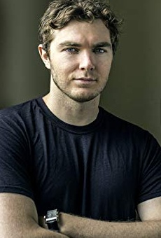 Películas de Karson Kern