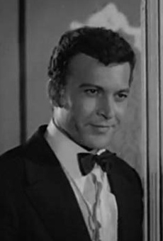 Películas de Kartal Tibet